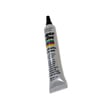 Appliance Synthetic Lubricant 5304485963