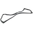 Refrigerator Gasket for Frigidaire FFPT10F3MW0 - Part 5304486195
