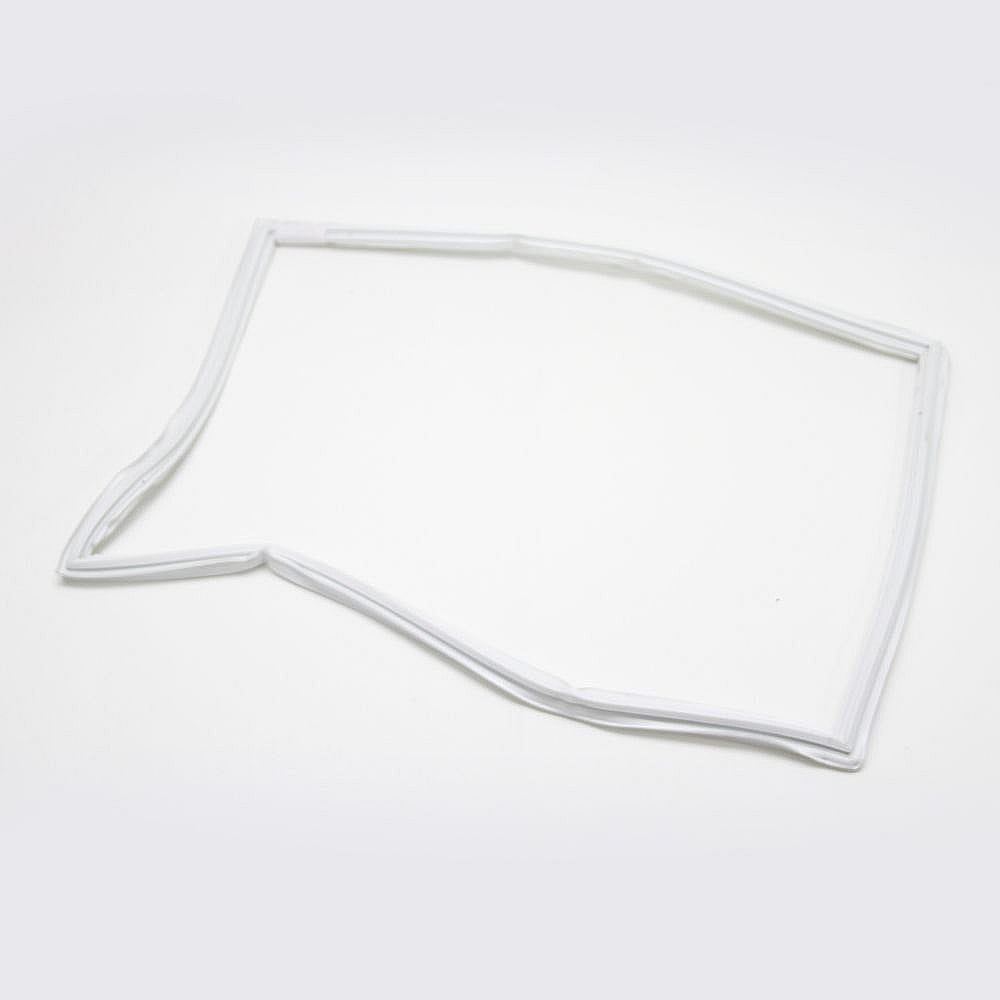 Photo of Freezer Lid Gasket from Repair Parts Direct