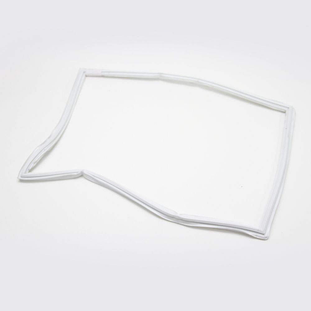 Freezer Lid Gasket