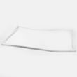 Freezer Lid Gasket