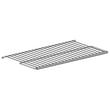 Refrigerator Shelf for Frigidaire FFTR1022QB0 - Part 5304490964