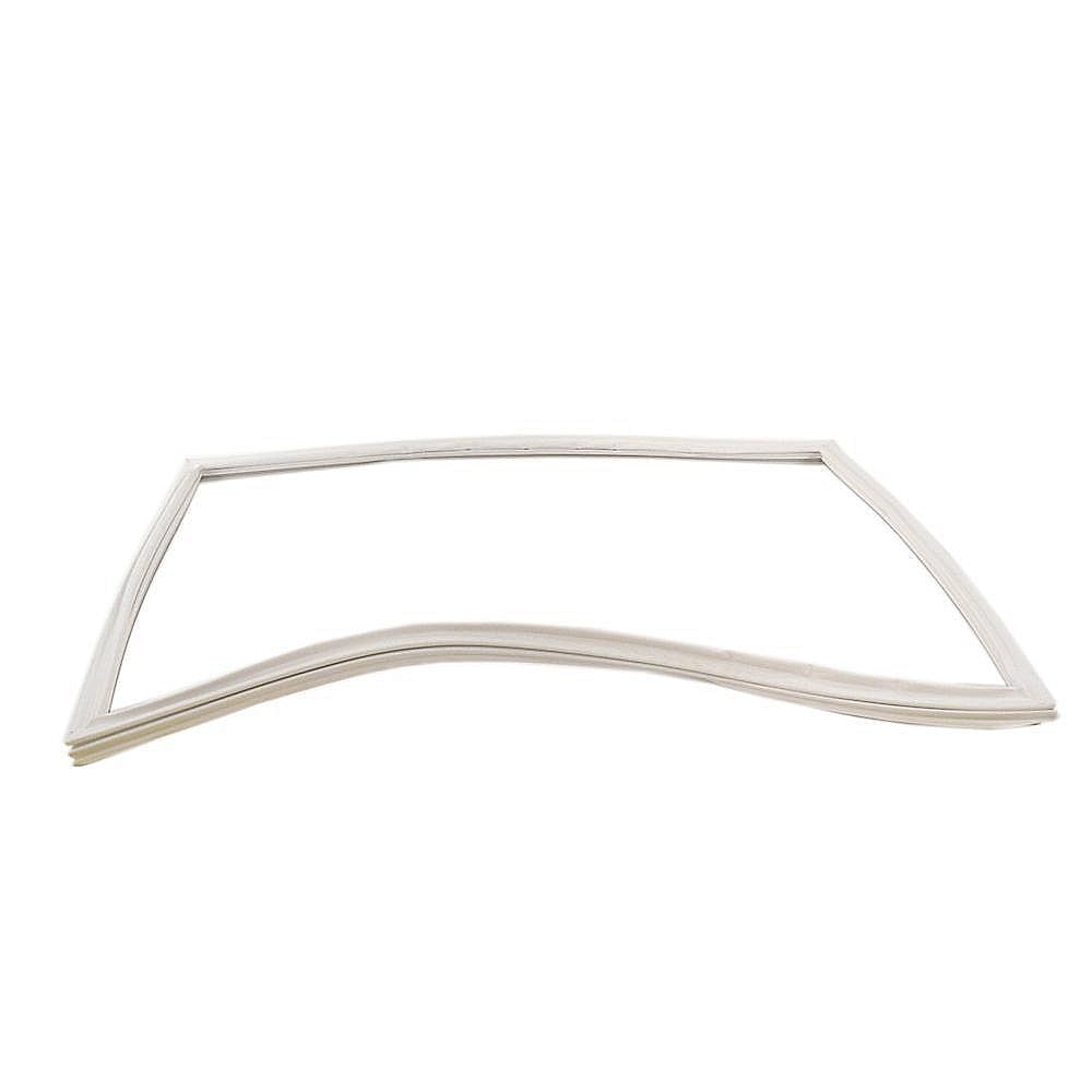 Part #5304490971, Frigidaire Refrigerator Door Gasket / 37.25 x 23.50 x 1.75