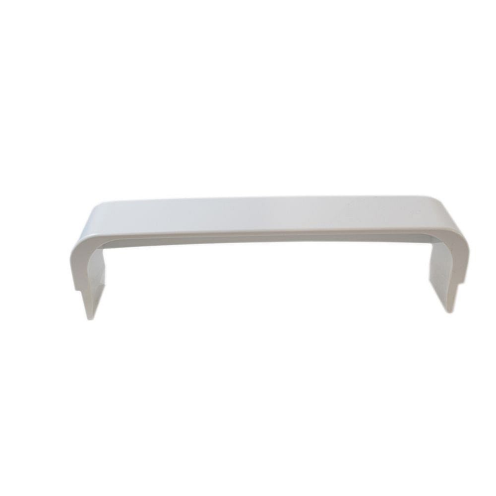 Frigidaire Part #5304490973, Refrigerator Door Bin | 19.05 x 5.10 x 3.80