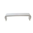 Refrigerator Door Bin for Frigidaire FFPT12F3NW0 - Part 5304490973