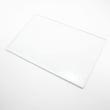 Refrigerator Crisper Drawer Cover Insert for Frigidaire FFTR1022QB0 - Part 5304490974