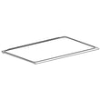 Refrigerator Shelf for Frigidaire FFTR1022QB0 - Part 5304490975