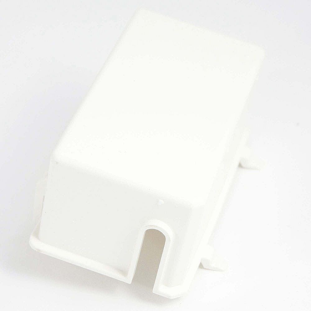 Frigidaire Part #5304490982, Refrigerator Terminal Block | 4.35 x 3.25 x 2.85