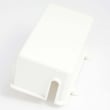 Refrigerator Terminal Block for Frigidaire LFPH45F4LM - Part 5304490982