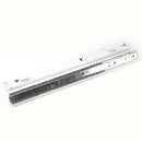 Refrigerator Freezer Drawer Slide Rail Set 5304491063