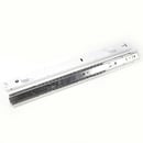Refrigerator Freezer Drawer Slide Rail Set