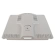Refrigerator Evaporator Cover for Frigidaire FFTR1022QB0 - Part 5304491325