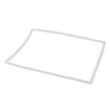 Refrigerator Door Seal, Inner for Frigidaire FFTR1022QB0 - Part 5304491326