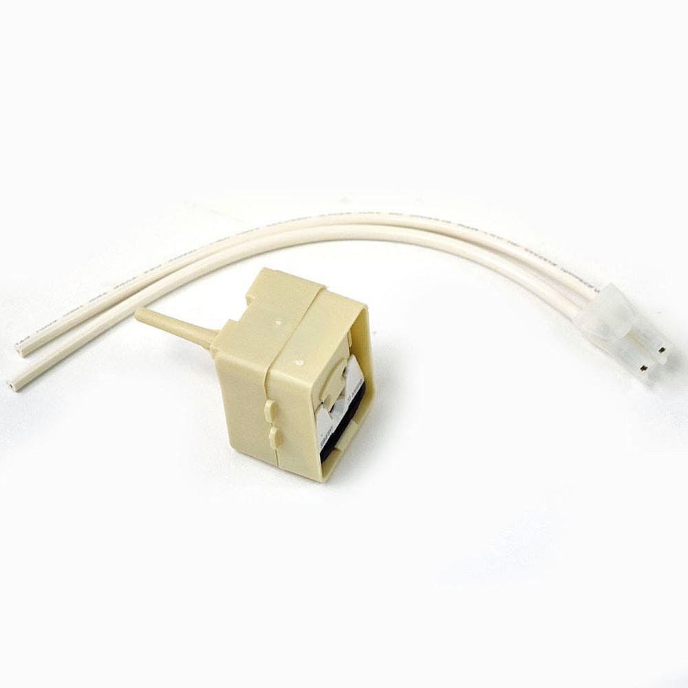 Refrigerator Electronic Control Board (replaces 216649313, 216649318, 241707710)