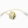 Refrigerator Electronic Control Board (replaces 216649313, 216649318, 241707710) 5304491584