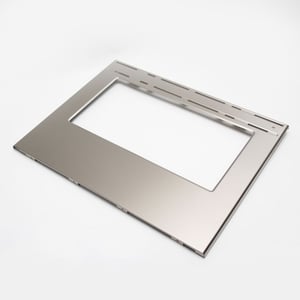 Range Oven Door Outer Panel And Drawer Outer Panel (stainless) 5304513907