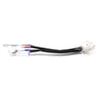 Refrigerator Defrost Bi-metal Thermostat With Fuse for Frigidaire FFPT10F3NB0 - Part 5304491702