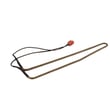 Refrigerator Defrost Heater for Frigidaire FFTR1022QB0 - Part 5304491703