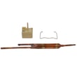 Prepack For 5304491801