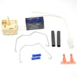 Refrigerator Compressor Start Relay Kit for Frigidaire GLHS238ZDB6 - Part 5304491942