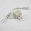 Upright Freezer Start Relay 216649305