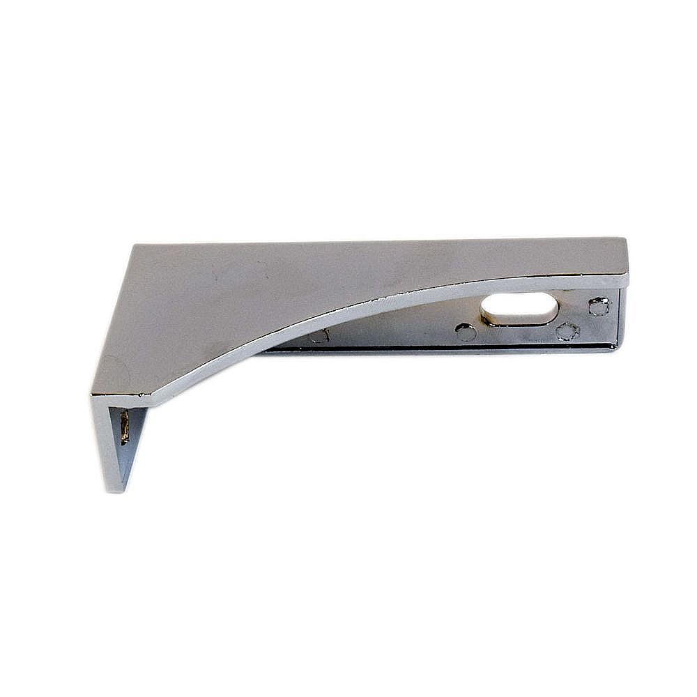 Kelvinator Part #5304492215, Hinge | 4.95 x 2.45 x 1.30