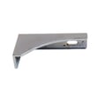 Hinge for Kelvinator KCBM72R - Part 5304492215