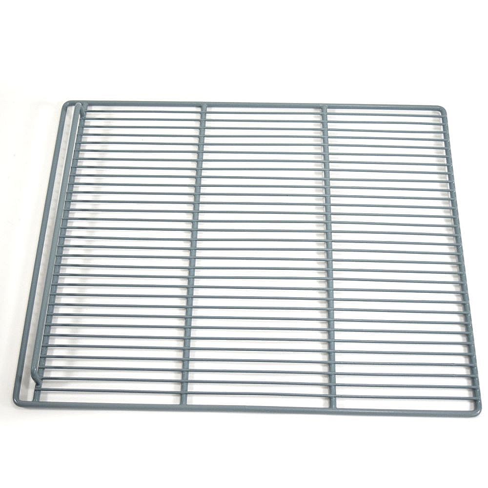 Kelvinator Part #5304492224, Refrigerator Wire Shelf | 25.25 x 21.00 x 0.70