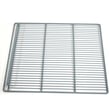 Refrigerator Wire Shelf for Kelvinator KCBM72R - Part 5304492224