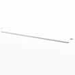 Refrigerator Door Rail, Small for Frigidaire LFPH45F4LM - Part 5304492635