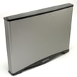 Refrigerator Freezer Door Assembly for Frigidaire LFPH45F4LM - Part 5304492636