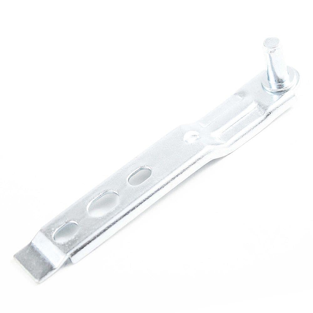 Part #5304492646, Refrigerator Hinge Assembly, Upper / 4.45 x 0.95 x 0.70