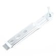 Refrigerator Hinge Assembly, Upper for Frigidaire LFPH45F4LM - Part 5304492646