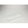 Refrigerator Crisper Drawer for Frigidaire LFPH45F4LM - Part 5304492656