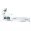 Refrigerator Hinge Assembly, Lower Right for Frigidaire LFPH45F4LM - Part 5304492660