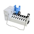 Refrigerator Ice Maker 5304492753