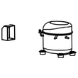 Refrigeration Appliance Compressor 5304493026
