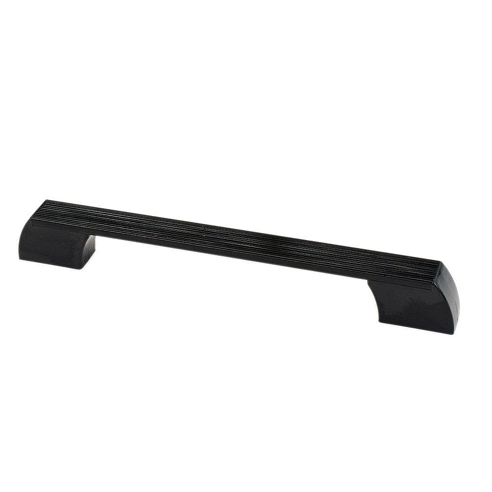 Kelvinator Part #5304493093, Refrigerator Handle | 11.25 x 1.40 x 1.00