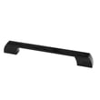 Refrigerator Handle for Kelvinator KCGM24RB - Part 5304493093