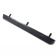 Refrigerator Door Handle for Kelvinator KCGM47RB - Part 5304493261