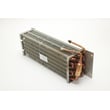 Evaporator 5304493293