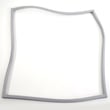 Refrigerator Door Gasket for Kelvinator KCST27-8 - Part 5304493359