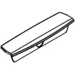 Freezer Door Handle 5304494855