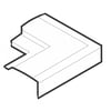White-westinghouse Breaker 5304495365