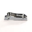 Freezer Hinge And Spring 5304496317