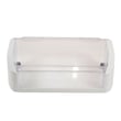 Refrigerator Door Bin 5304496500