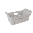 Freezer Large Basket 5304496508