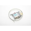 Refrigerator Freezer Temperature Control Thermostat 5304496561