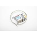 Refrigerator Freezer Temperature Control Thermostat