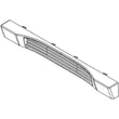 Refrigerator Grille for Electrolux EI24RD10QS0 - Part 5304496727